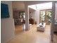 Byron Bay NSW 2481