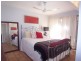 Byron Bay NSW 2481