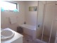 Byron Bay NSW 2481
