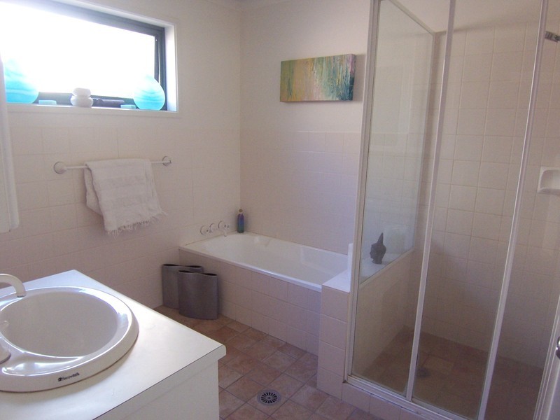 Byron Bay NSW 2481