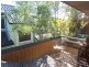 Byron Bay NSW 2481