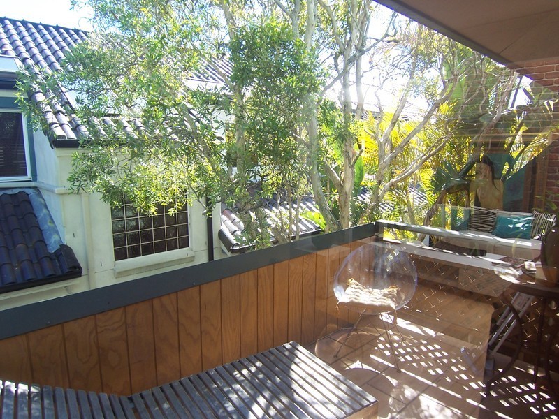 Byron Bay NSW 2481