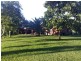 Tyagarah NSW 2481