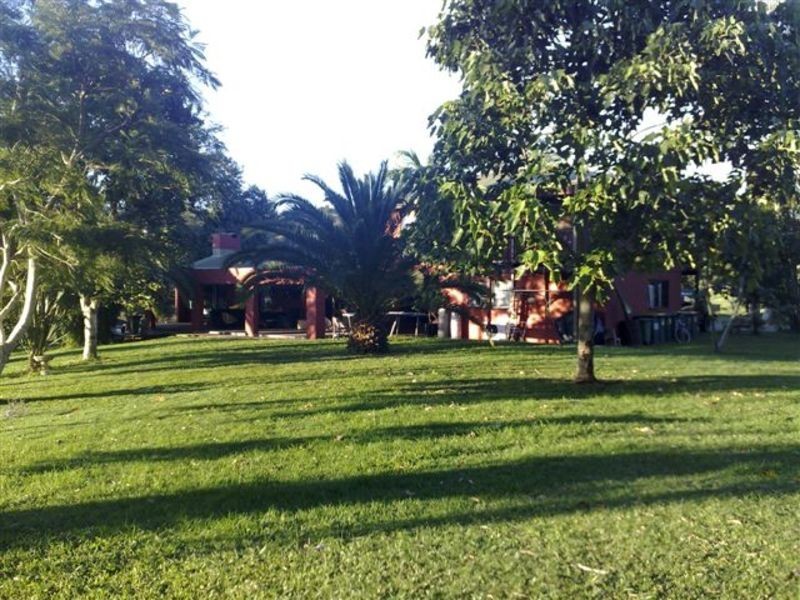 Tyagarah NSW 2481