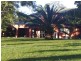 Tyagarah NSW 2481