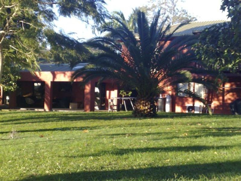 Tyagarah NSW 2481