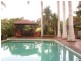 Tyagarah NSW 2481