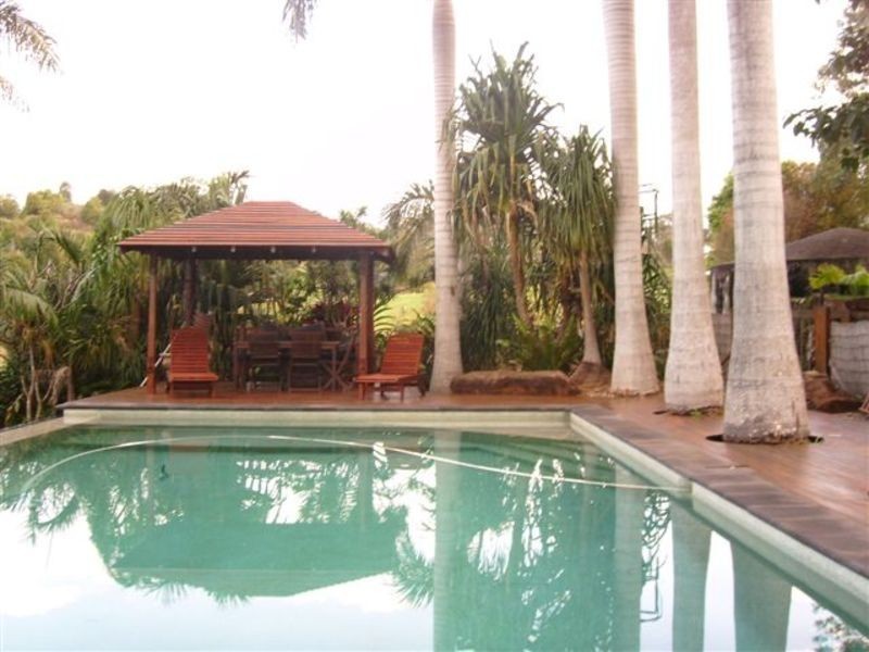 Tyagarah NSW 2481