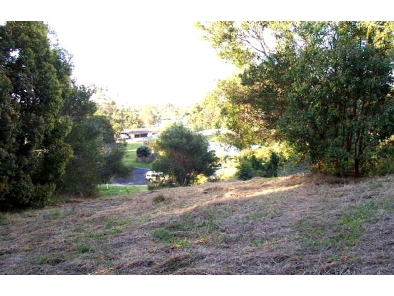 Ocean Shores NSW 2483