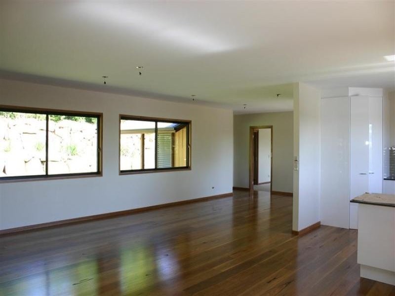 Ocean Shores NSW 2483