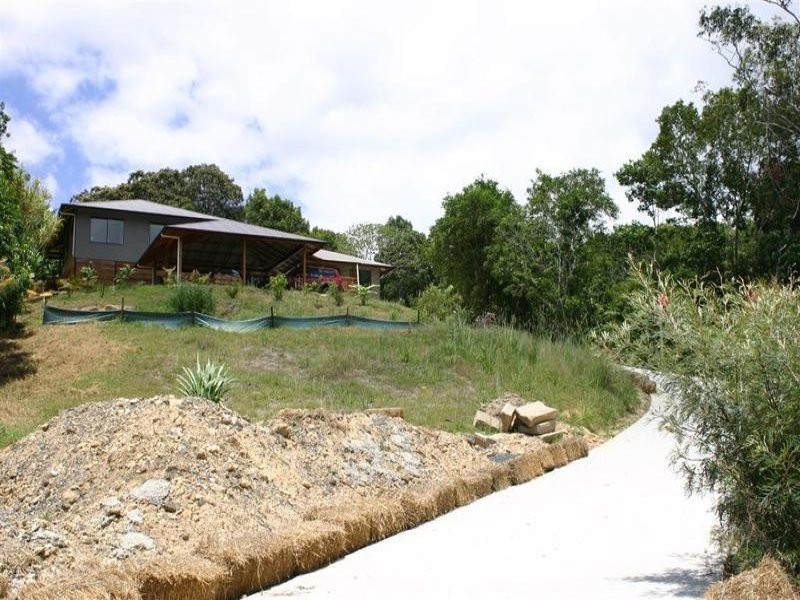 Ocean Shores NSW 2483