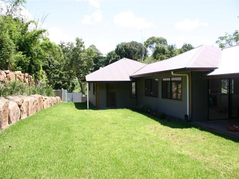 Ocean Shores NSW 2483