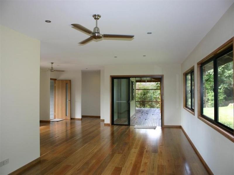 Ocean Shores NSW 2483