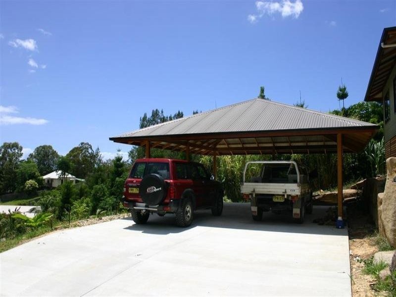 Ocean Shores NSW 2483