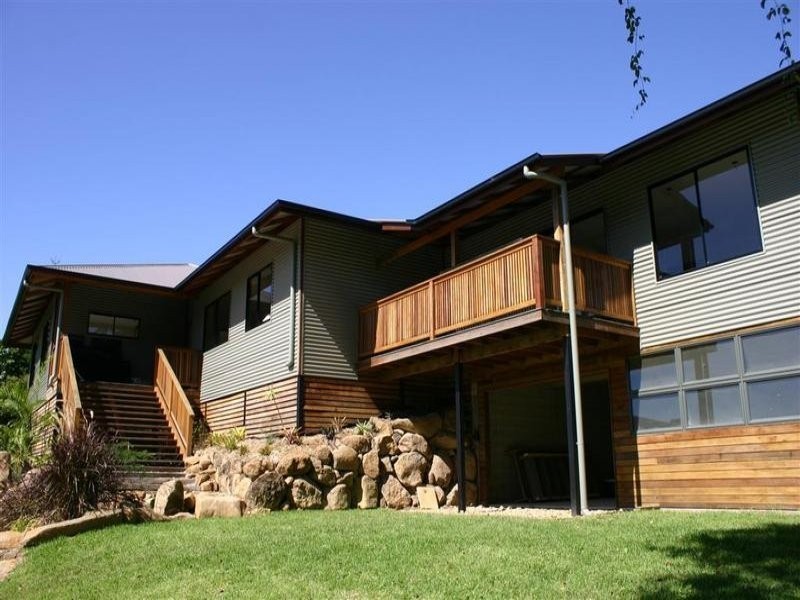 Ocean Shores NSW 2483