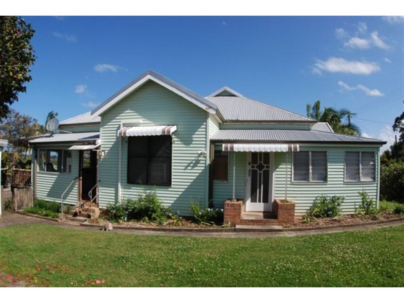 19 Granuaille Road, Bangalow NSW 2479