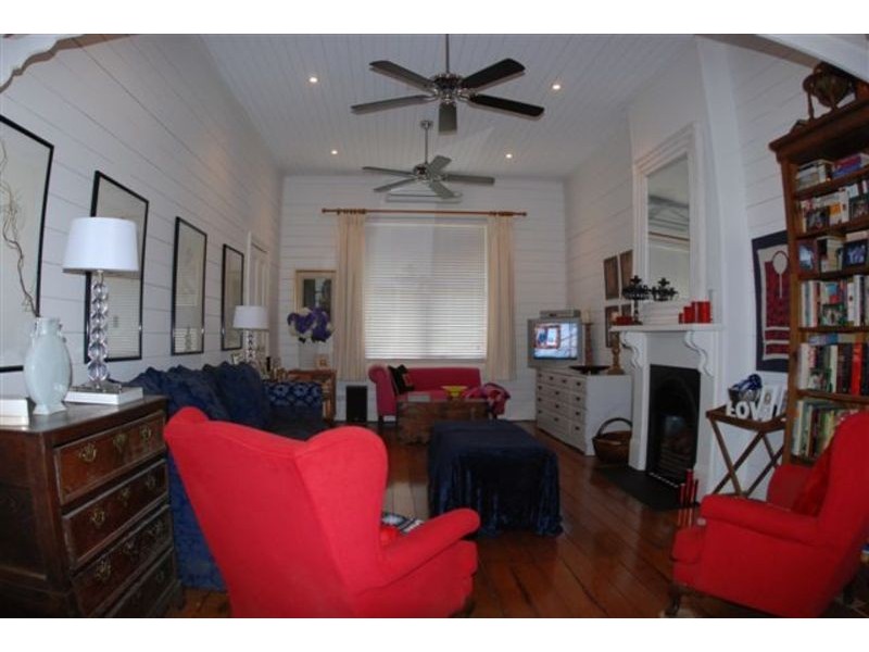 19 Granuaille Road, Bangalow NSW 2479