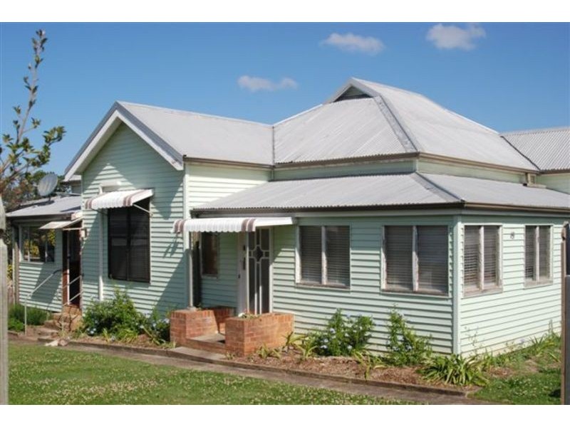 19 Granuaille Road, Bangalow NSW 2479