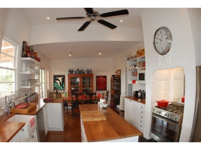 19 Granuaille Road, Bangalow NSW 2479