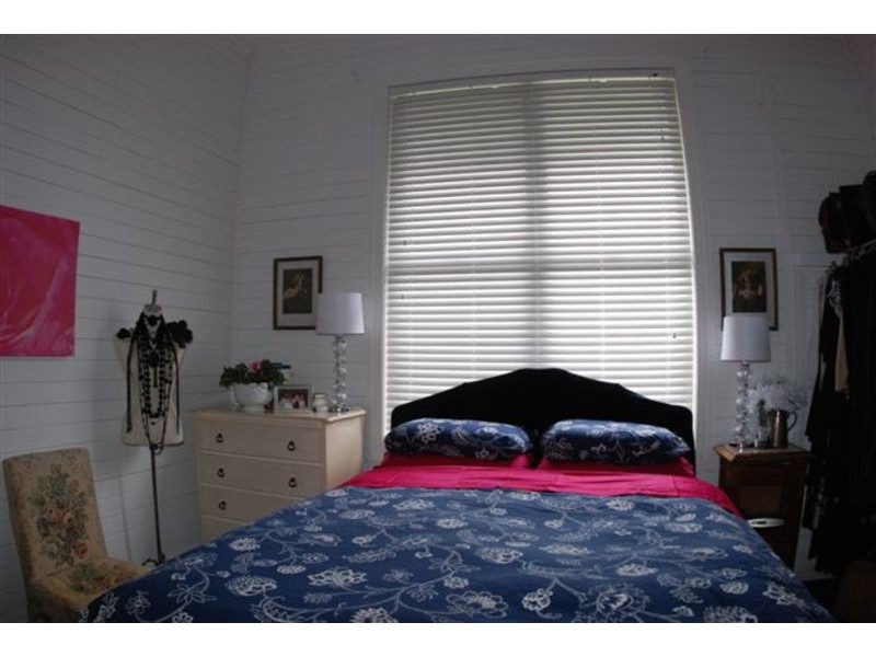 19 Granuaille Road, Bangalow NSW 2479