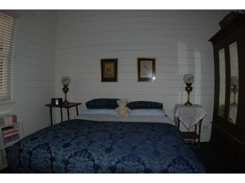 19 Granuaille Road, Bangalow NSW 2479