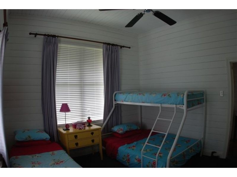 19 Granuaille Road, Bangalow NSW 2479