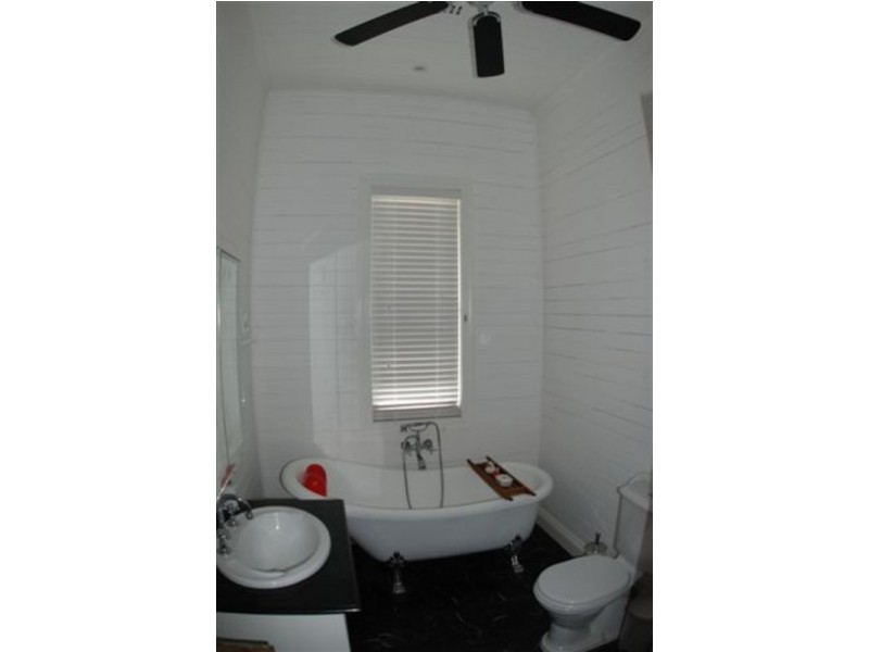 19 Granuaille Road, Bangalow NSW 2479