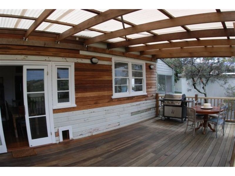 19 Granuaille Road, Bangalow NSW 2479