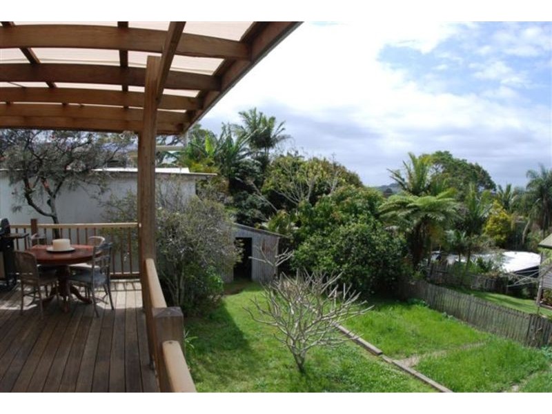 19 Granuaille Road, Bangalow NSW 2479