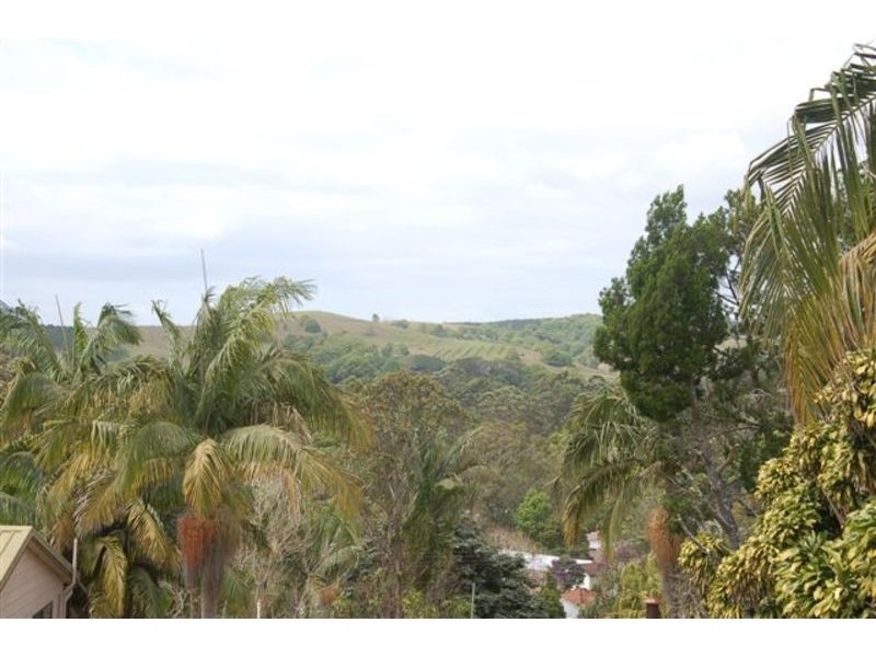 19 Granuaille Road, Bangalow NSW 2479