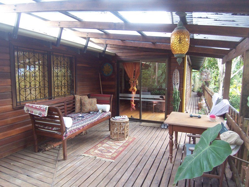 12 North Head Road, New Brighton NSW 2483