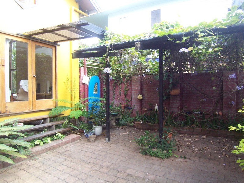 12 North Head Road, New Brighton NSW 2483