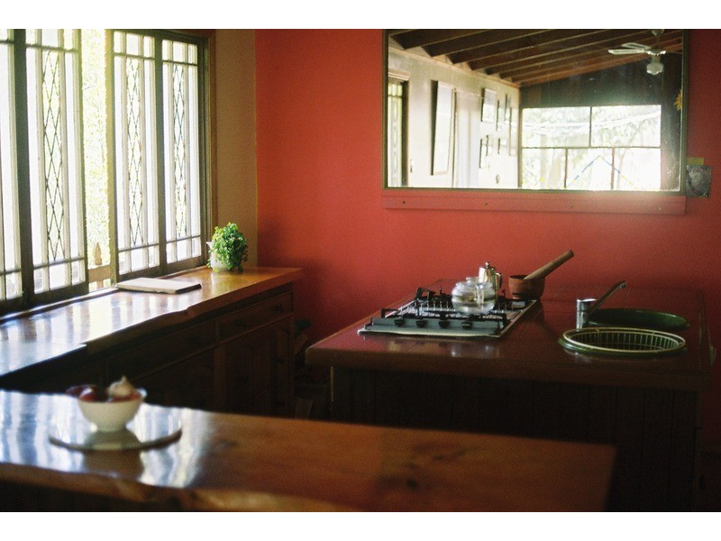 12 North Head Road, New Brighton NSW 2483