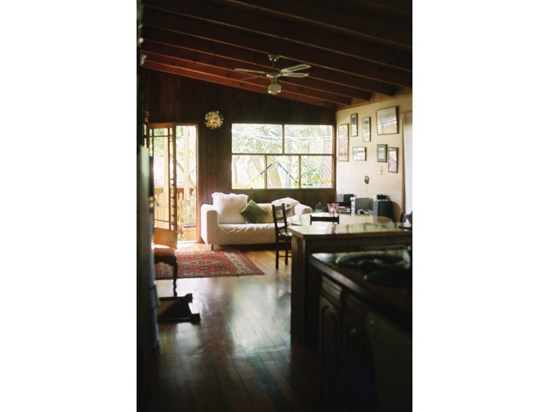 12 North Head Road, New Brighton NSW 2483