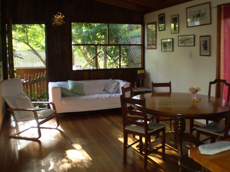 12 North Head Road, New Brighton NSW 2483