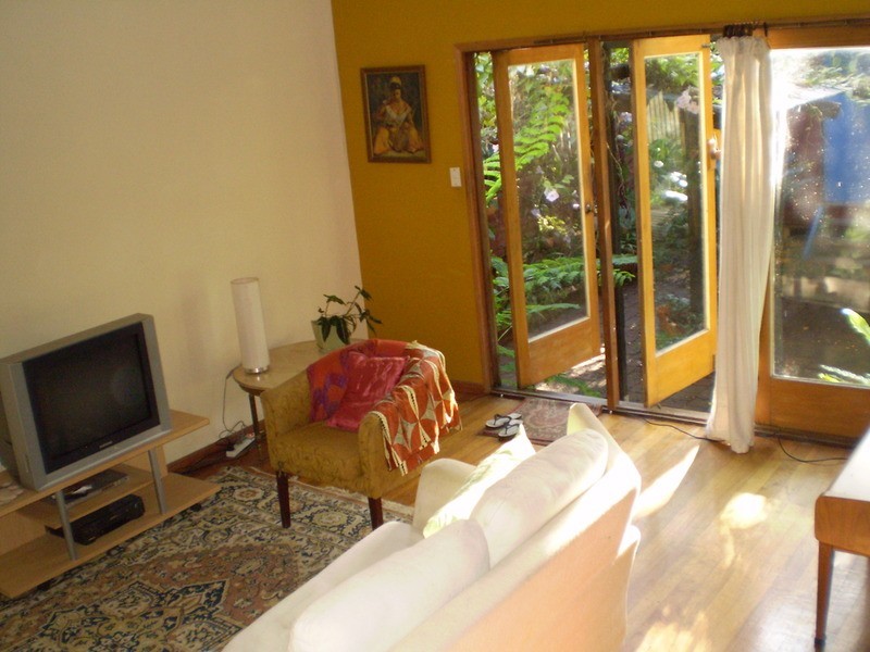 12 North Head Road, New Brighton NSW 2483