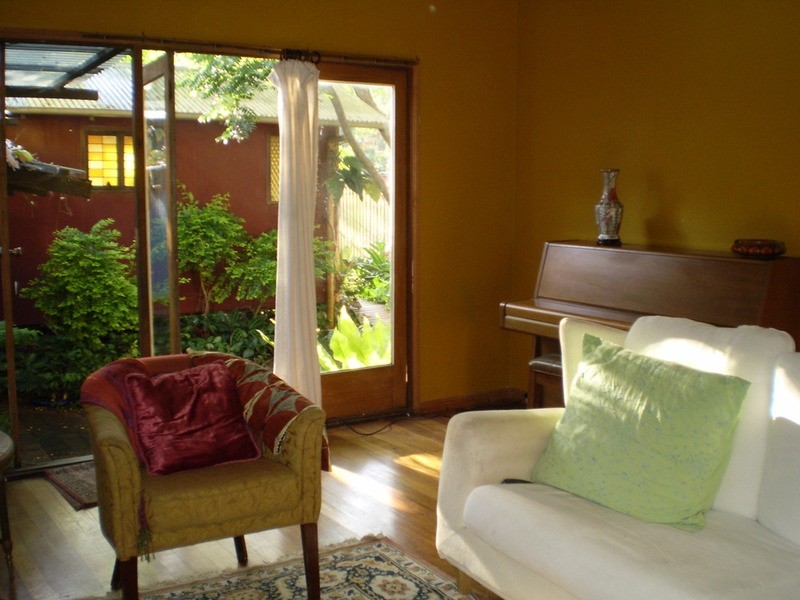 12 North Head Road, New Brighton NSW 2483