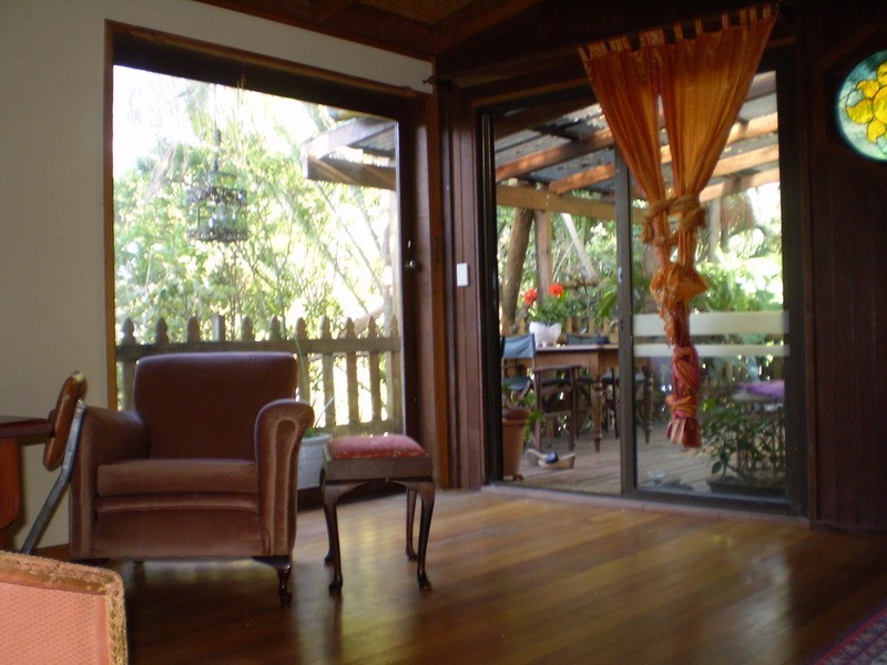 12 North Head Road, New Brighton NSW 2483