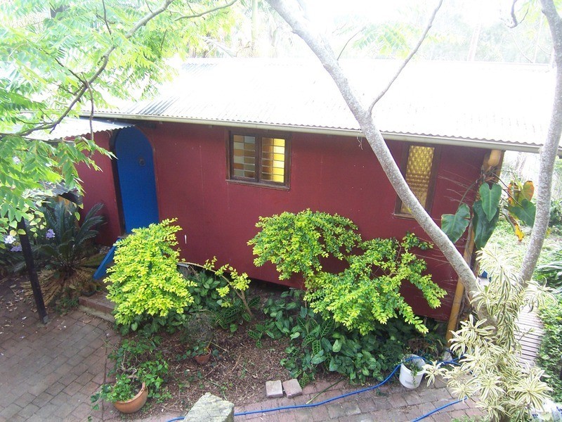 12 North Head Road, New Brighton NSW 2483