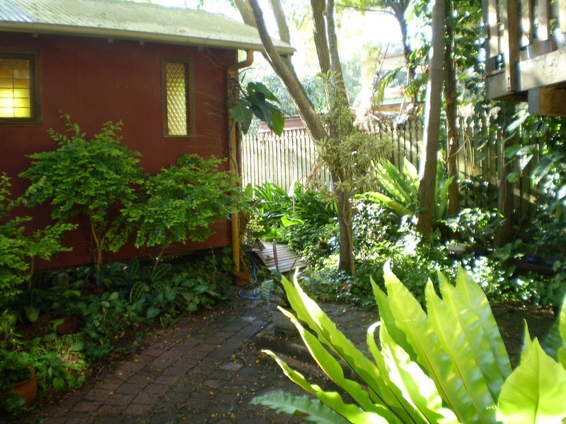12 North Head Road, New Brighton NSW 2483