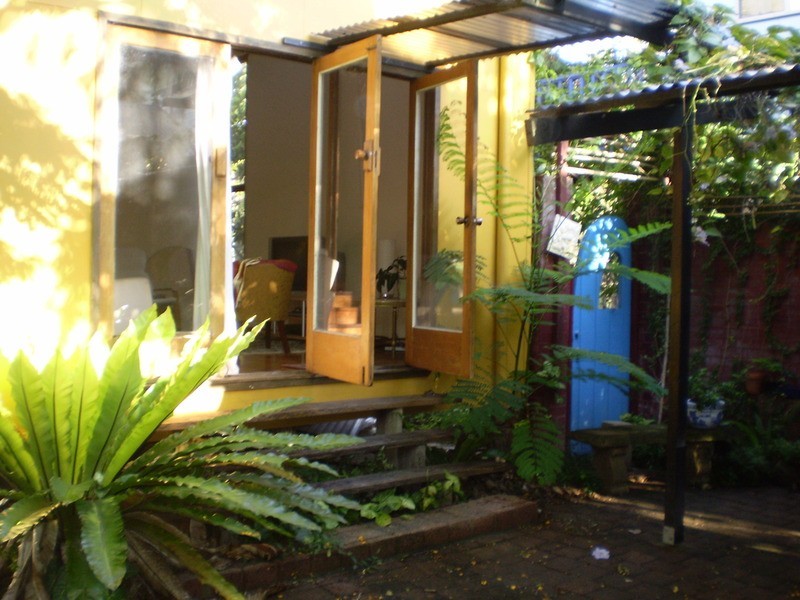 12 North Head Road, New Brighton NSW 2483