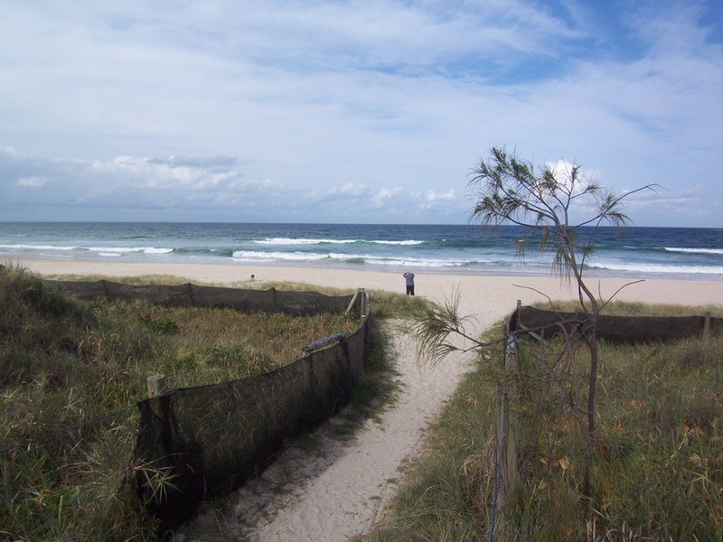 12 North Head Road, New Brighton NSW 2483