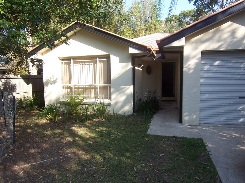 1/3 Blueberry Court, Byron Bay NSW 2481