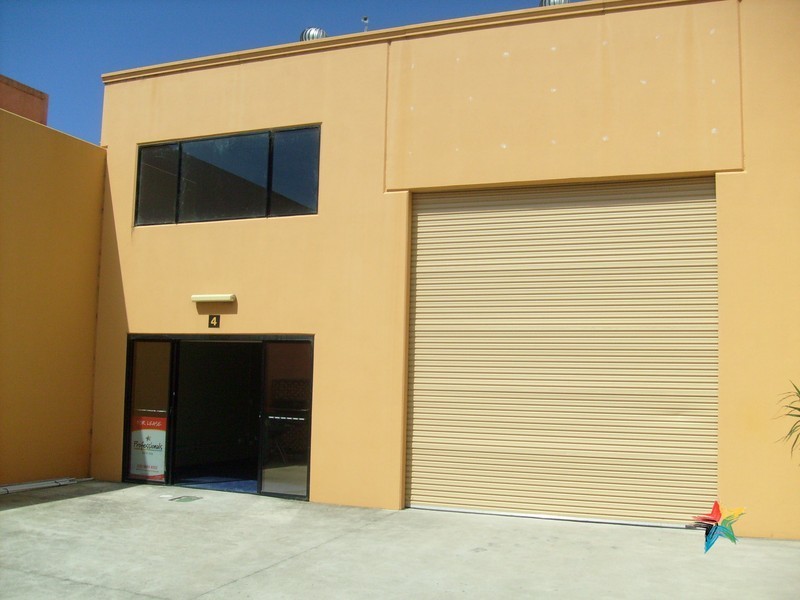 4/67 Centennial Circuit, Byron Bay NSW 2481