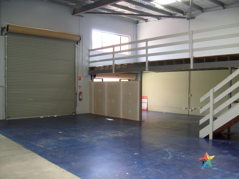 4/67 Centennial Circuit, Byron Bay NSW 2481