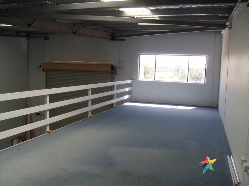 4/67 Centennial Circuit, Byron Bay NSW 2481