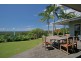 64 Billinudgel Road, Billinudgel NSW 2483