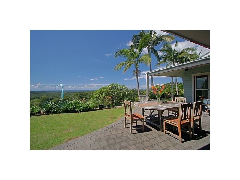 64 Billinudgel Road, Billinudgel NSW 2483