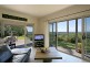 64 Billinudgel Road, Billinudgel NSW 2483