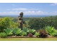 64 Billinudgel Road, Billinudgel NSW 2483